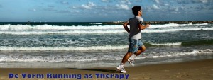 Running_as_Therapy